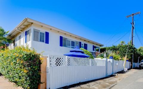 2066 Mackinnon Ave, Cardiff, CA 92007 photo 2