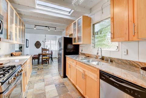 2066 Mackinnon Ave, Cardiff, CA 92007 photo 9