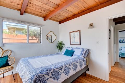 2066 Mackinnon Ave, Cardiff, CA 92007 photo 13