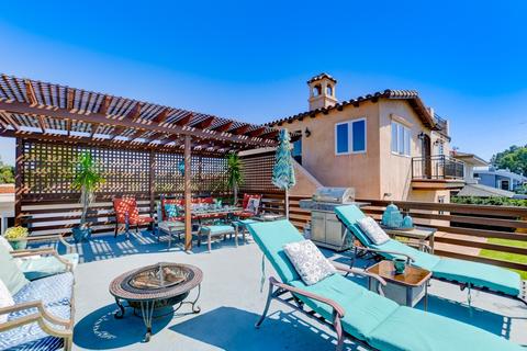 2066 Mackinnon Ave, Cardiff, CA 92007 photo 19