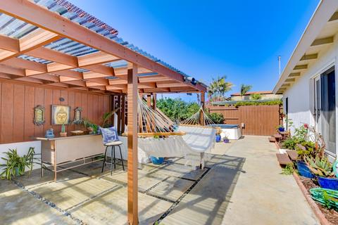 2066 Mackinnon Ave, Cardiff, CA 92007 photo 16