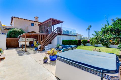 2066 Mackinnon Ave, Cardiff, CA 92007 photo 17