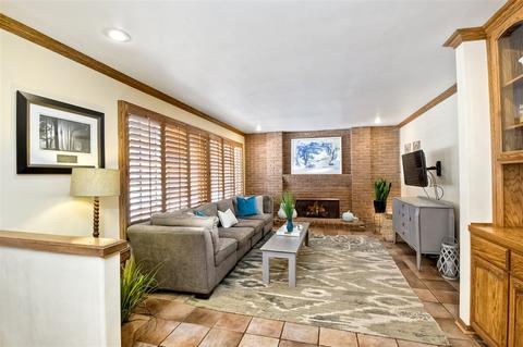 311 Rockhill Rd, Vista, CA 92084 photo 8