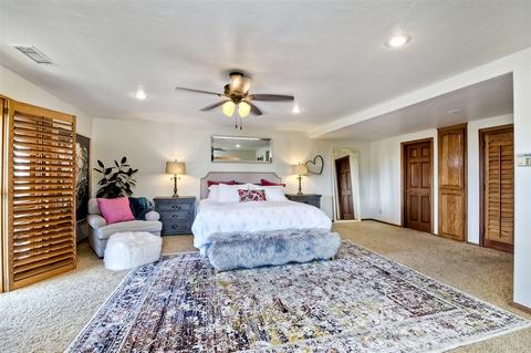 311 Rockhill Rd, Vista, CA 92084 photo 12