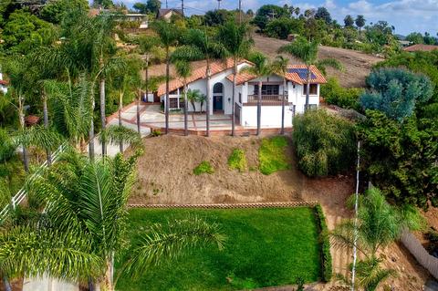 311 Rockhill Rd, Vista, CA 92084 photo 25