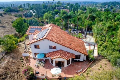 311 Rockhill Rd, Vista, CA 92084 photo 24