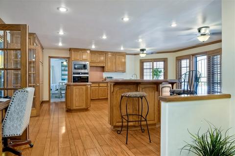 311 Rockhill Rd, Vista, CA 92084 photo 9