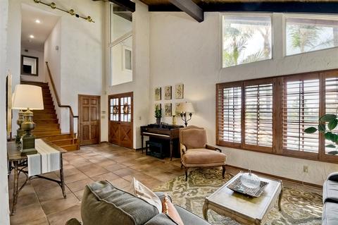 311 Rockhill Rd, Vista, CA 92084 photo 6