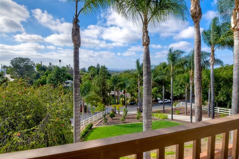 311 Rockhill Rd, Vista, CA 92084 photo 15