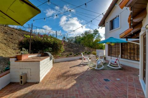 311 Rockhill Rd, Vista, CA 92084 photo 23