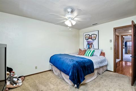 311 Rockhill Rd, Vista, CA 92084 photo 19