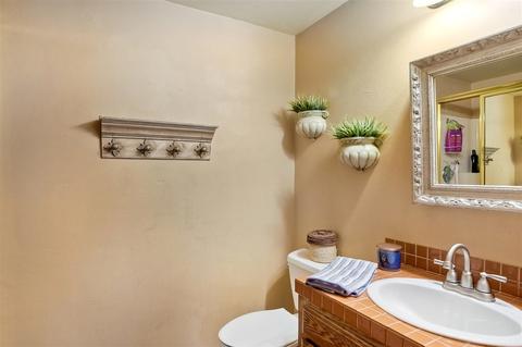 311 Rockhill Rd, Vista, CA 92084 photo 21