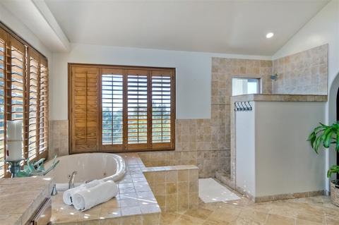 311 Rockhill Rd, Vista, CA 92084 photo 14