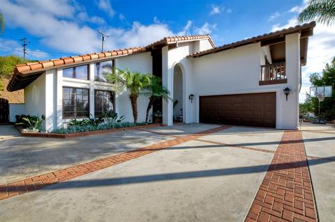 311 Rockhill Rd, Vista, CA 92084 photo 4
