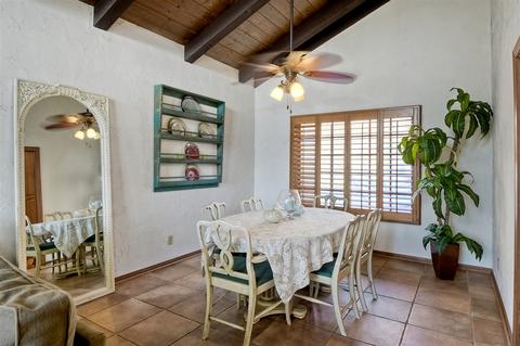 311 Rockhill Rd, Vista, CA 92084 photo 7