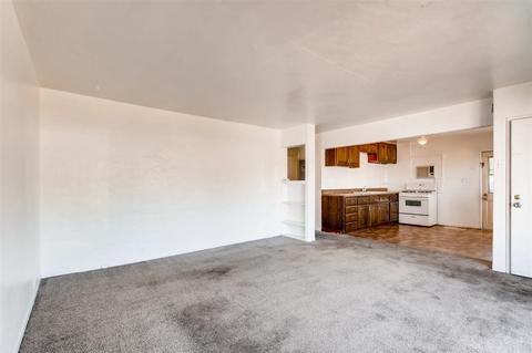 205 Richardson, El Cajon, CA 92020 photo 11