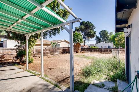 205 Richardson, El Cajon, CA 92020 photo 2