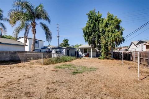 205 Richardson, El Cajon, CA 92020 photo 5