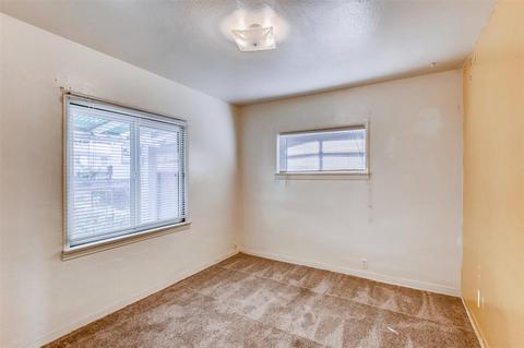 205 Richardson, El Cajon, CA 92020 photo 21
