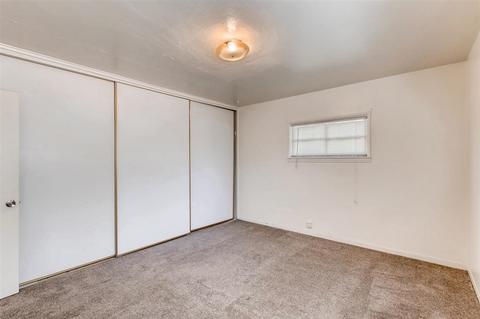 205 Richardson, El Cajon, CA 92020 photo 20