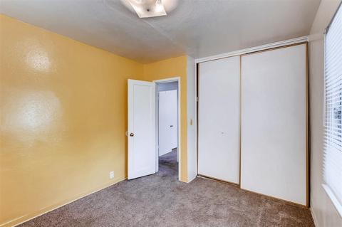 205 Richardson, El Cajon, CA 92020 photo 22