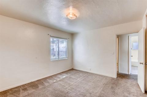 205 Richardson, El Cajon, CA 92020 photo 19