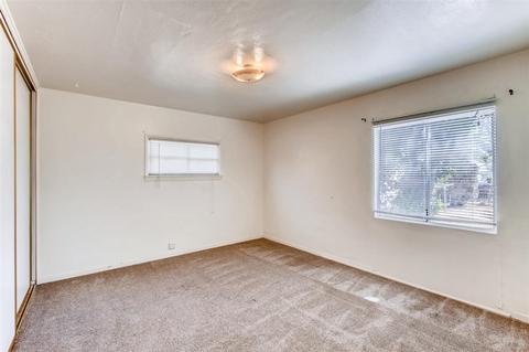 205 Richardson, El Cajon, CA 92020 photo 17