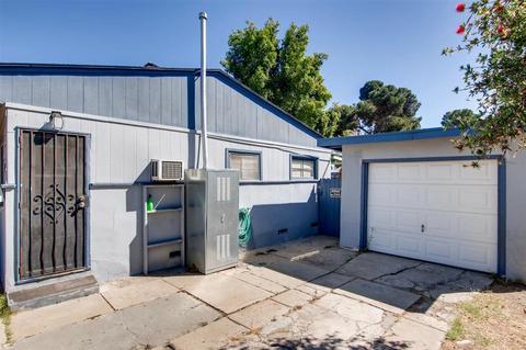 205 Richardson, El Cajon, CA 92020 photo 7