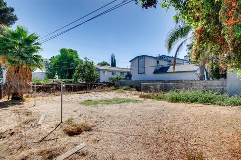 205 Richardson, El Cajon, CA 92020 photo 4