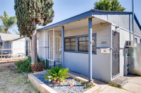 205 Richardson, El Cajon, CA 92020 photo 8