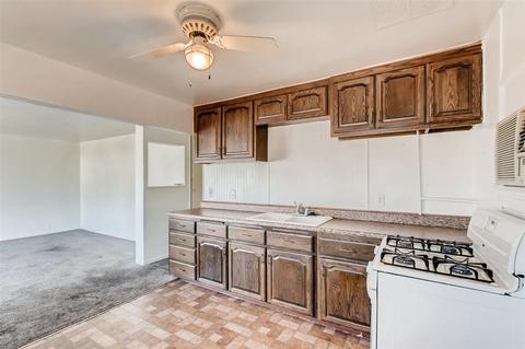 205 Richardson, El Cajon, CA 92020 photo 15