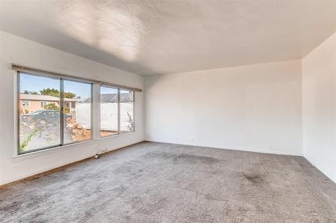 205 Richardson, El Cajon, CA 92020 photo 9