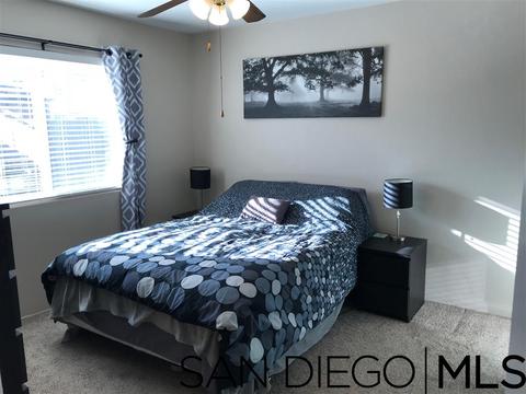 12956 Gate Dr, Poway, CA 92064 photo 11