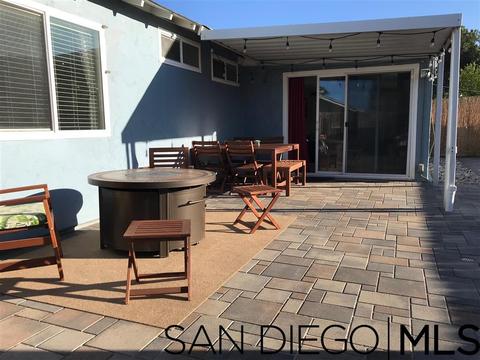 12956 Gate Dr, Poway, CA 92064 photo 16
