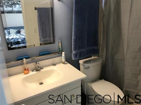 12956 Gate Dr, Poway, CA 92064 photo 12