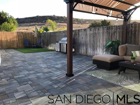 12956 Gate Dr, Poway, CA 92064 photo 14