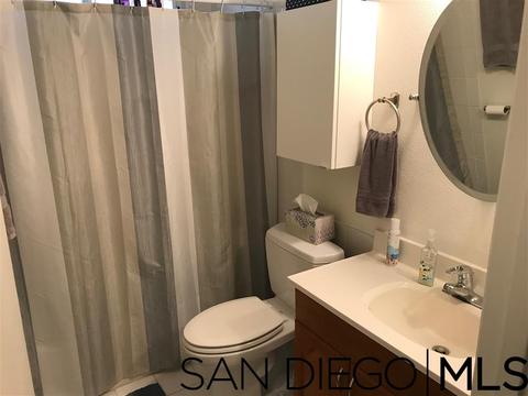 12956 Gate Dr, Poway, CA 92064 photo 10
