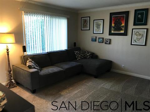 12956 Gate Dr, Poway, CA 92064 photo 5