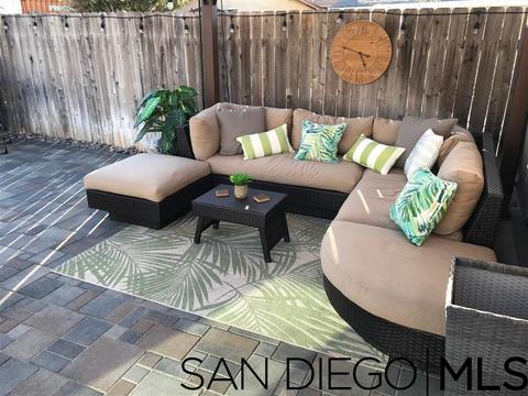 12956 Gate Dr, Poway, CA 92064 photo 17