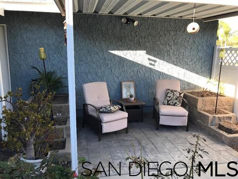 12956 Gate Dr, Poway, CA 92064 photo 18