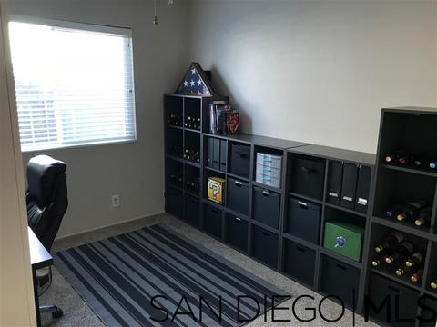 12956 Gate Dr, Poway, CA 92064 photo 13