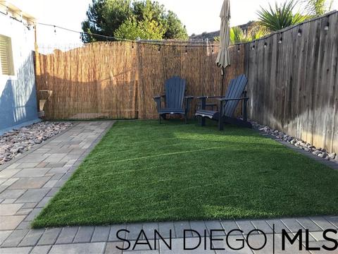 12956 Gate Dr, Poway, CA 92064 photo 15