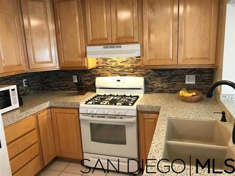 12956 Gate Dr, Poway, CA 92064 photo 7