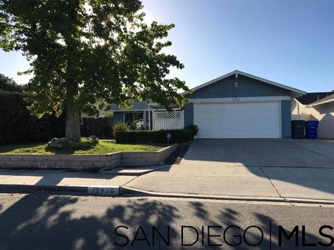 12956 Gate Dr, Poway, CA 92064 photo 1