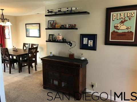 12956 Gate Dr, Poway, CA 92064 photo 9