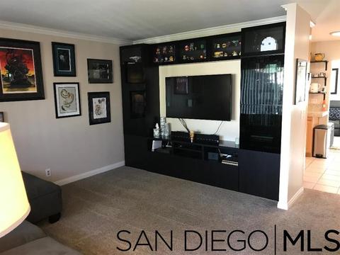12956 Gate Dr, Poway, CA 92064 photo 3
