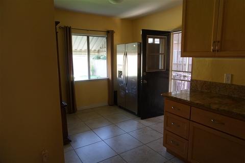 2184 Delta Ave, Long Beach, CA 90810 photo 13