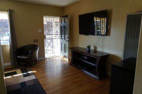 2184 Delta Ave, Long Beach, CA 90810 photo 5