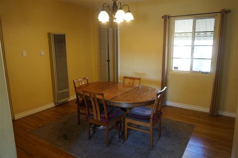 2184 Delta Ave, Long Beach, CA 90810 photo 9