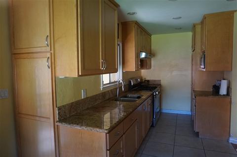 2184 Delta Ave, Long Beach, CA 90810 photo 11